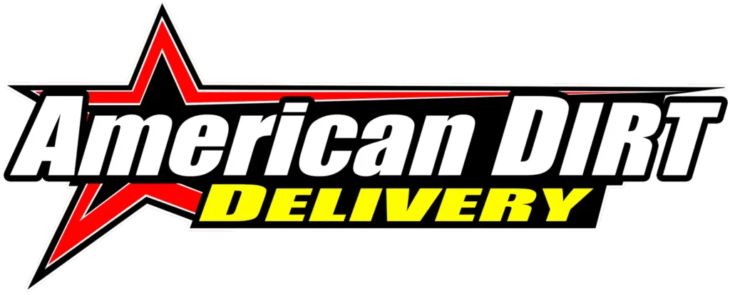 American-Dirt-delivery-hero-logo