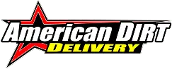 American-Dirt-delivery-logo