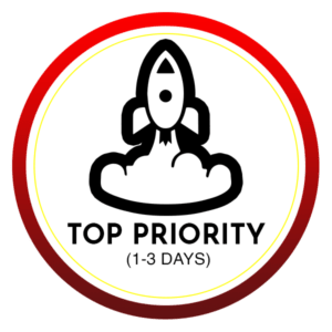 top-priority_1